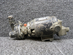 13907 Lamb Electric 4275 Aircraft Motor (Volts: 27)