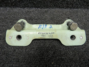 25GF259-5A Hawker Siddeley DH-125-1A Bracket Attachment Rear Fairing RH