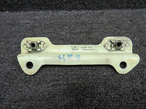 25GF263A Hawker Siddeley DH-125-1A Bracket Attachment Rear Fairing LH