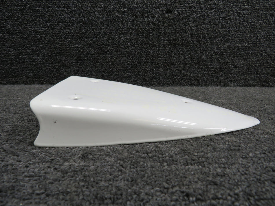 25WB120 Hawker DH-125-1A Outer Fairing RH (Mod. 252347)