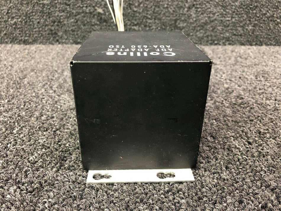 622-2609-001 Collins ADA-650 ADF Adapter (Volts: 26)