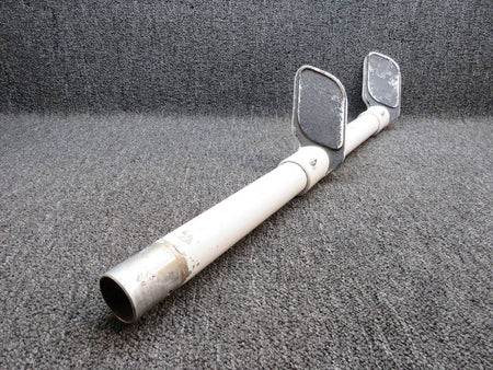0811932-1 Cessna 310I Step Retractable Entrance BAS Part Sales | Airplane Parts
