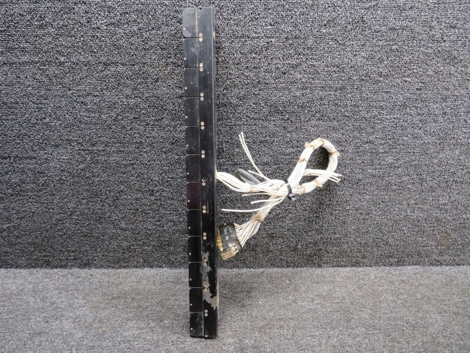 75-0118-1 Grimes Indicator Light Assembly