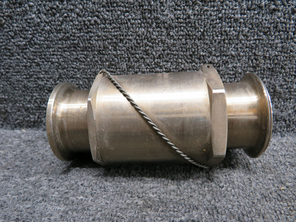 591V750-A Altair Check Valve