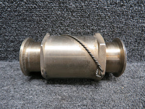 591V750-A Altair Check Valve