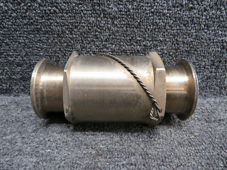 591V750-A Altair Check Valve