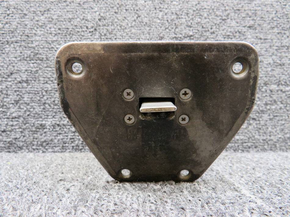 C-76407 Safe Flight Instrument Lift Transducer (Volts: 28)