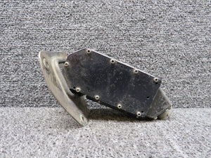 C-76407 Safe Flight Instrument Lift Transducer (Volts: 28)
