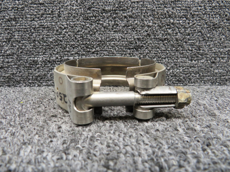 89513-N38C37 Janitrol Clamp