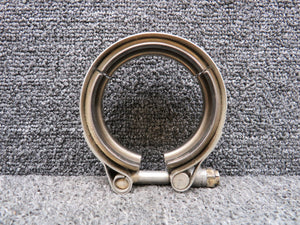 89513-N38C37 Janitrol Clamp