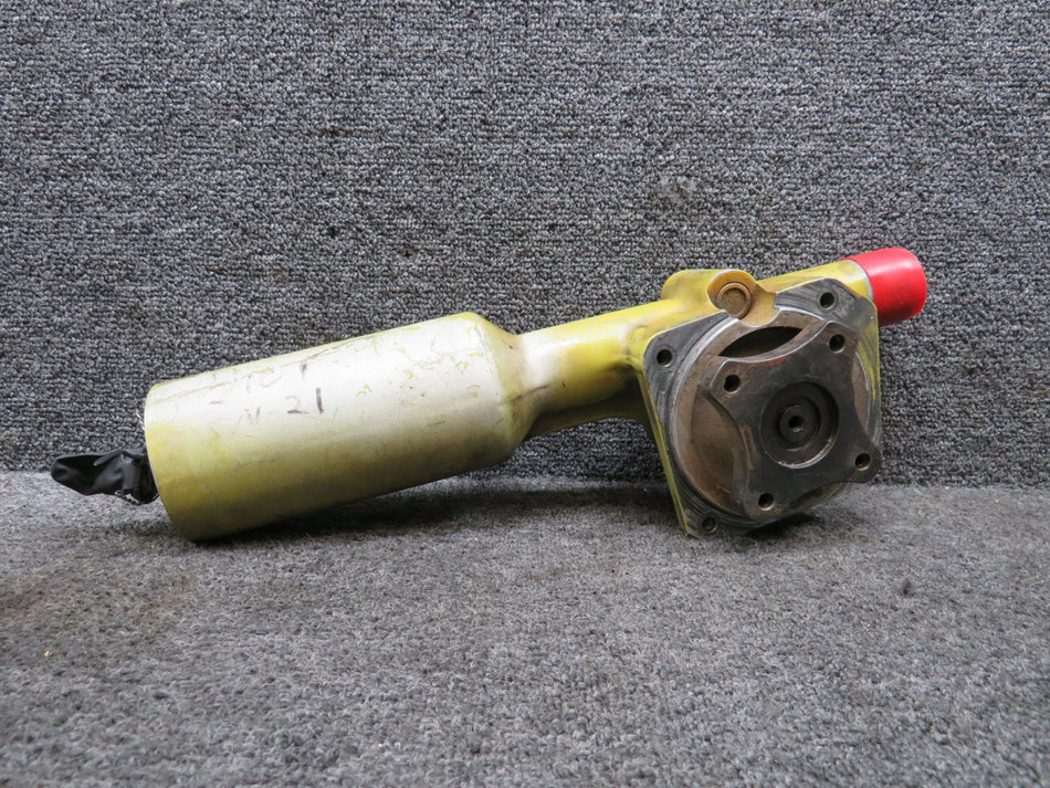 OAS2944-6 Cessna 210 Ozone Main Landing Gear Actuator Assembly