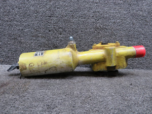 OAS2944-6 Cessna 210 Ozone Main Landing Gear Actuator Assembly