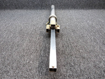 600060-502 Aerostar 601P Control Column Assembly RH BAS Part Sales | Airplane Parts