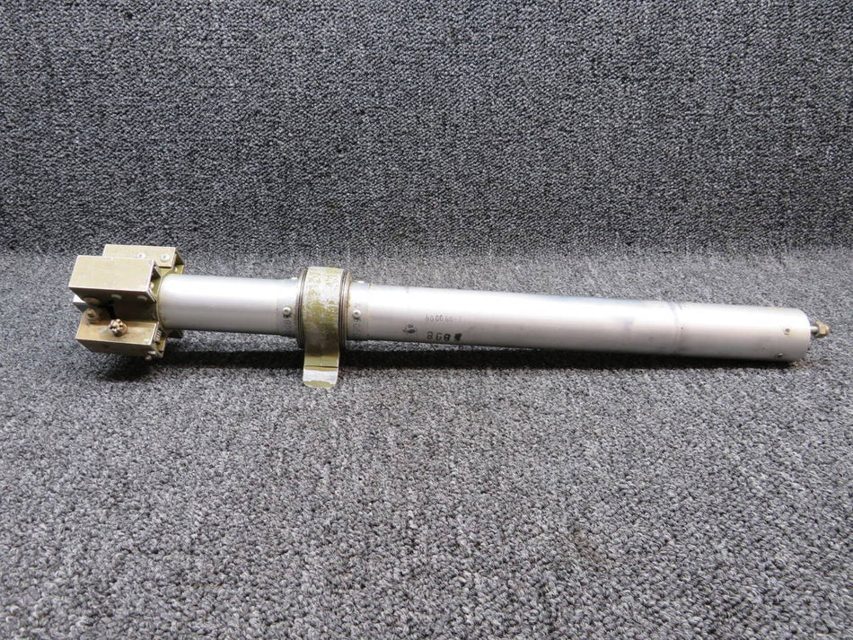 600060-501 Aerostar 601P Control Column Assy LH