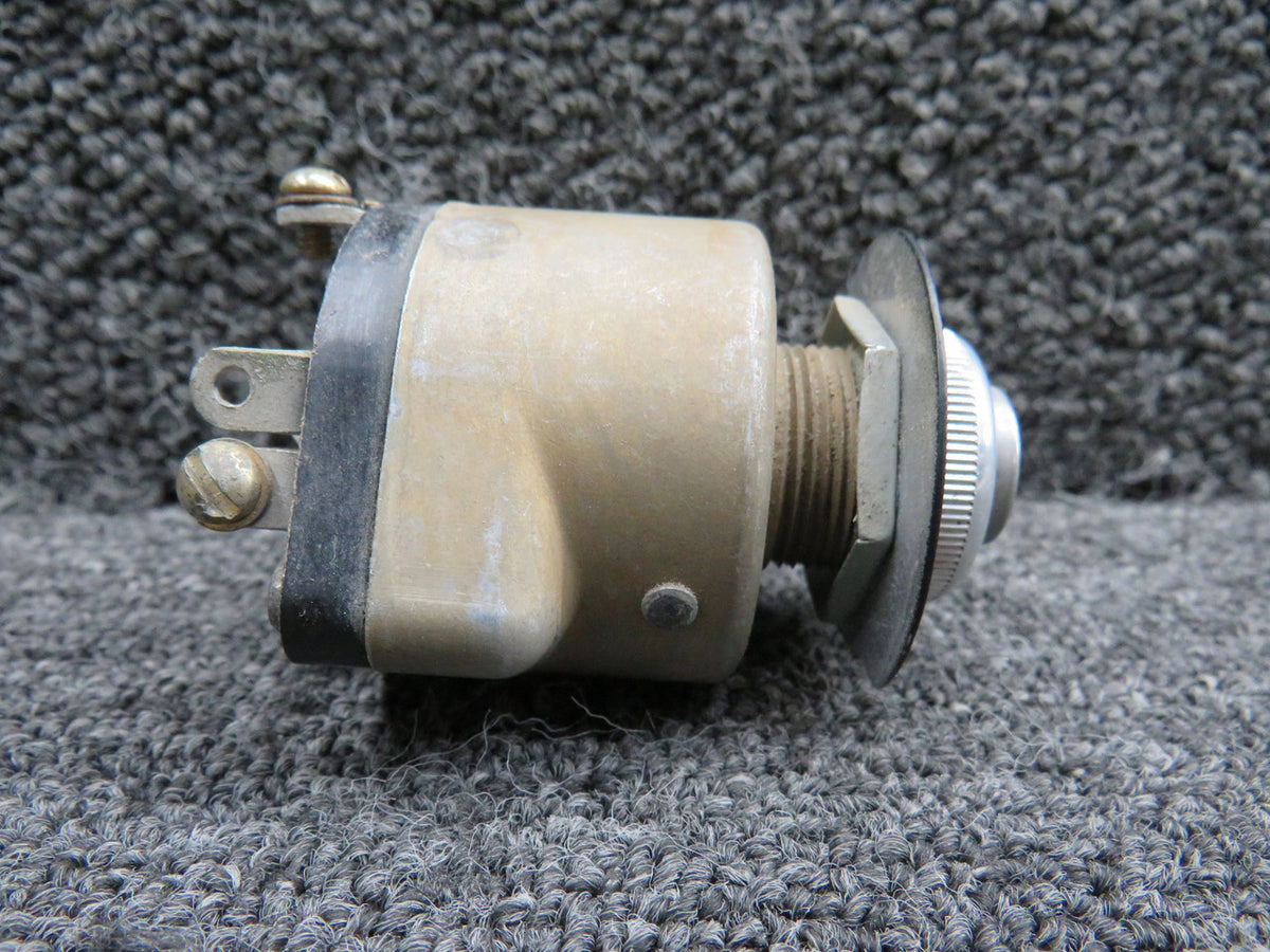 N56500-40KW