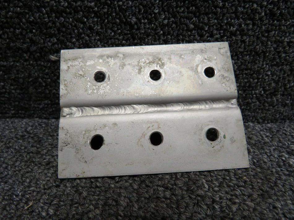 Lockheed 1329-23E APU Mount Bracket (Partial Part Number)