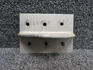 Lockheed 1329-23E APU Mount Bracket (Partial Part Number)