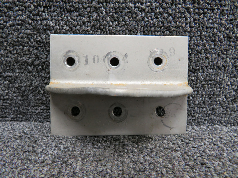 Lockheed 1329-23E APU Mount Bracket (Partial Part Number)