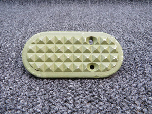 0541211-1 Cessna 172 Step Assembly LH or RH (Zinc) (DP)