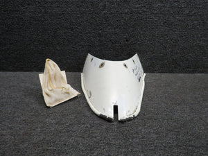 25TF4303-5A Faring Assembly