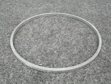 9531822 Piston Assembly (NEW OLD STOCK) (SA)