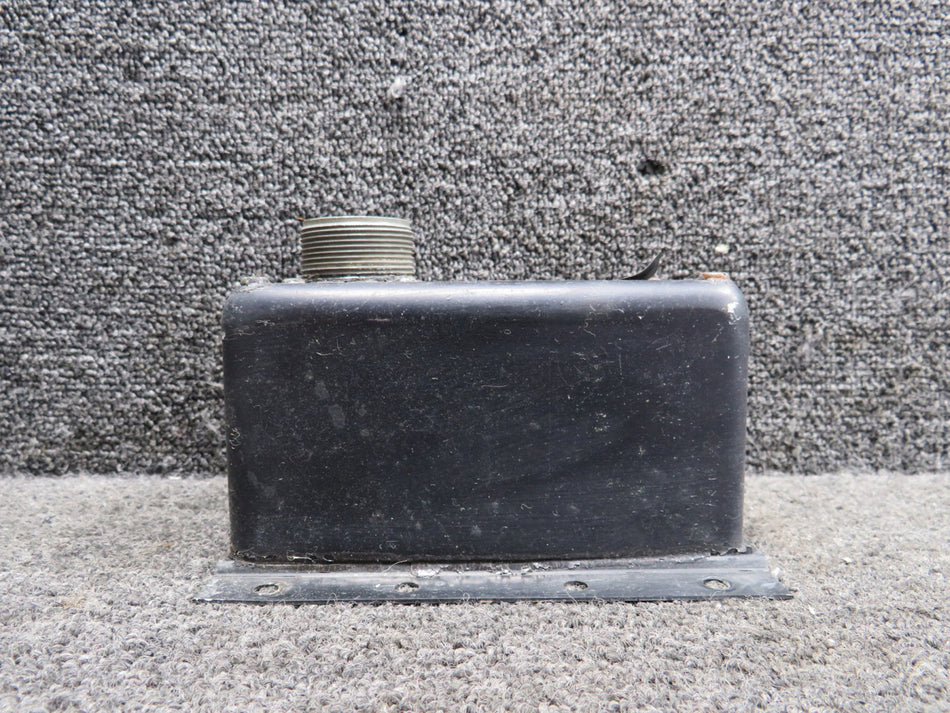 3E1150-10 BF Goodrich Electrical De-Icer Timer (14-28V)