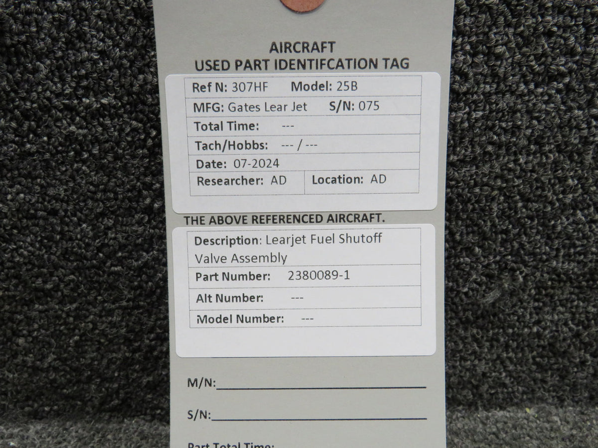 KX080724MB23-WI