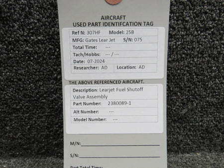 KX080724MB23-WI
