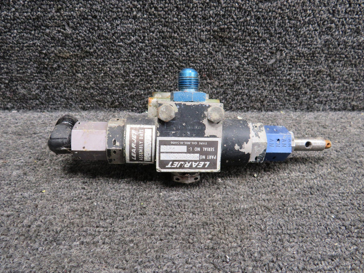 KX080724MB23-WI