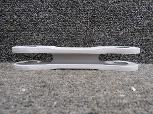 25WS251 Vertical Fuselage Wing Link (New Old Stock)