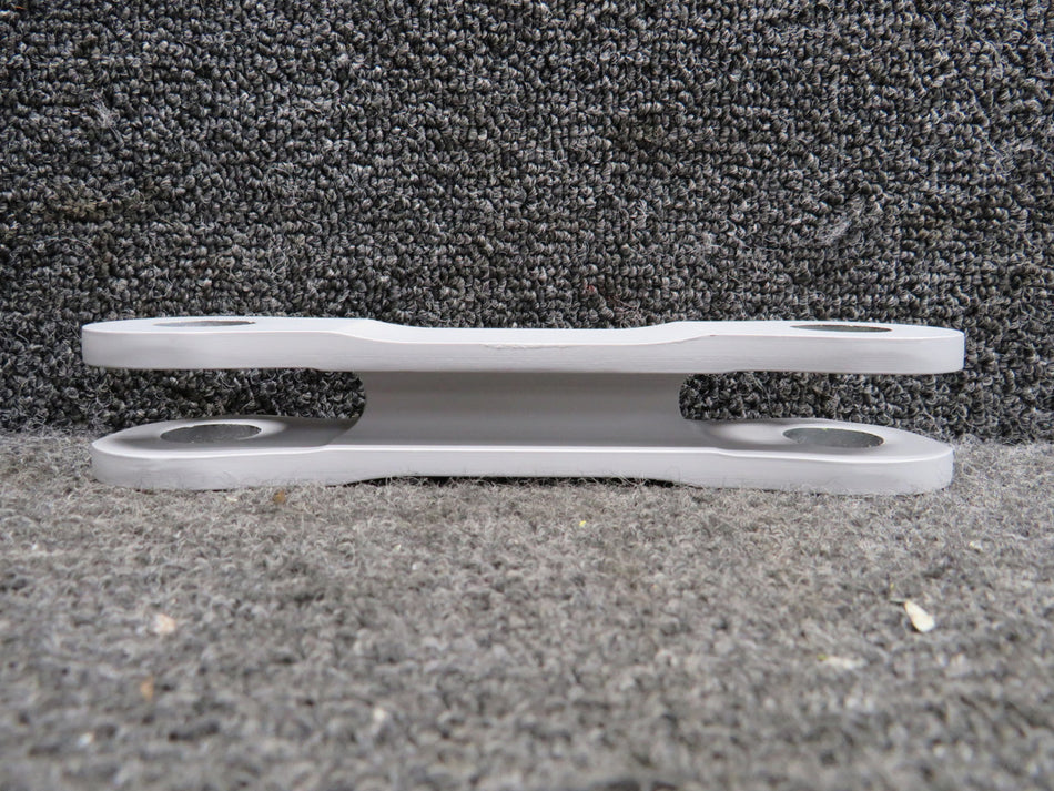 25WS251 Vertical Fuselage Wing Link (New Old Stock)