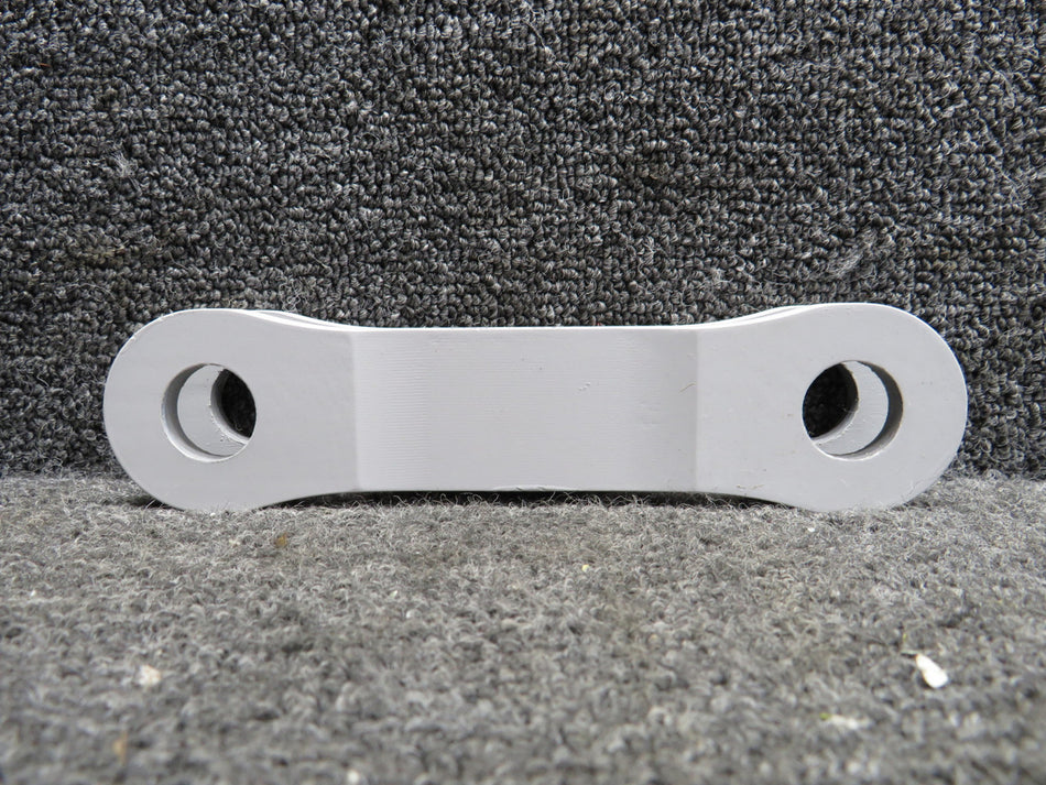 25WS251 Vertical Fuselage Wing Link (New Old Stock)