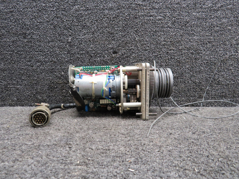 622-2733-002 Collins 334C-11 Primary Servo with Modifications (Core)