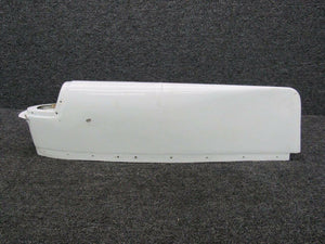 200038-901 (Use: 200038-501) Aerostar 601P Wing Tip Assy LH