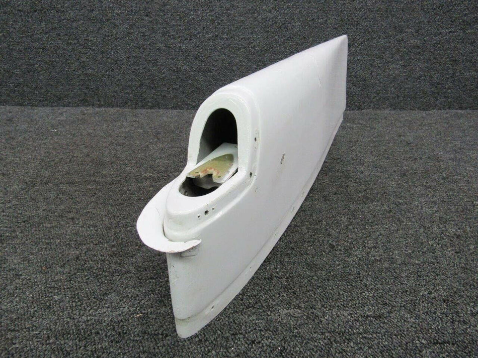 200038-901 (Use: 200038-501) Aerostar 601P Wing Tip Assy LH