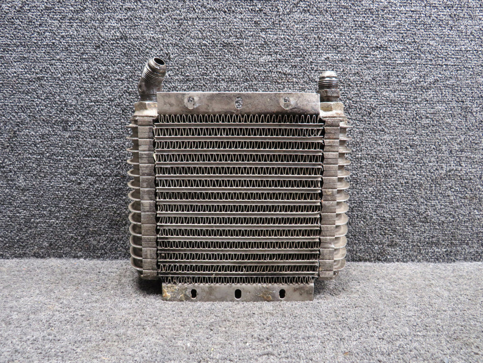 20006A NDM Oil Cooler
