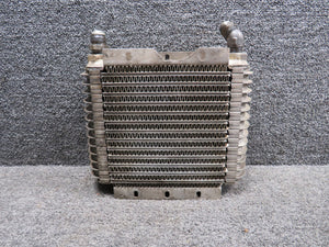 20006A NDM Oil Cooler