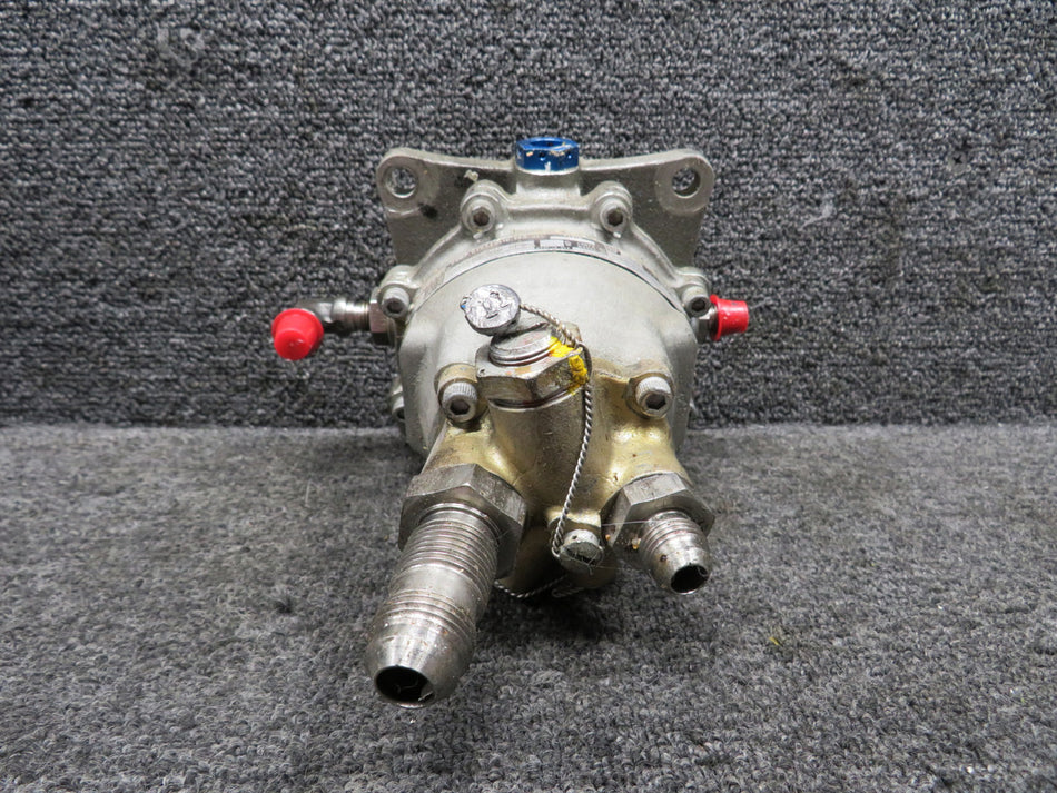 222-380-010-001 Vickers PV3-022-25 Variable Delayed Hydraulic Pump