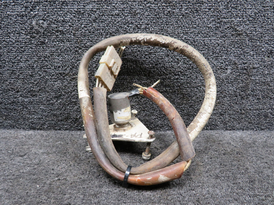1CH21 Microswitch Limit Switch with Bracket