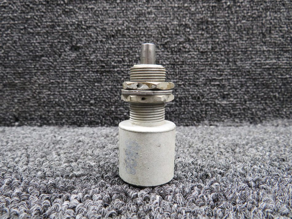 H11-1168 (Alt: 100-381006-1) Control Switch