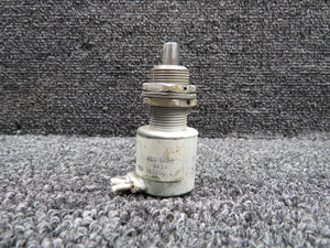 H11-1168 (Alt: 100-381006-1) Control Switch
