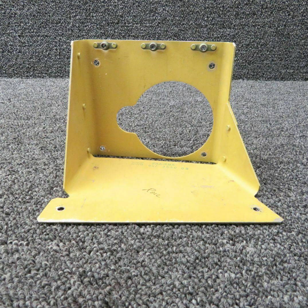 200-1768-00 Beechcraft A36 Honeywell Auto Pilot Bracket Assy BAS Part Sales | Airplane Parts