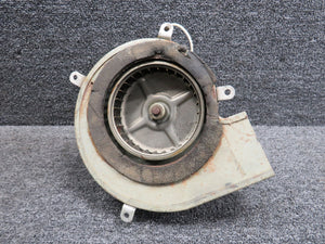 WZ1V017 Universal Electric Blower Motor Assembly (Volts: 24)