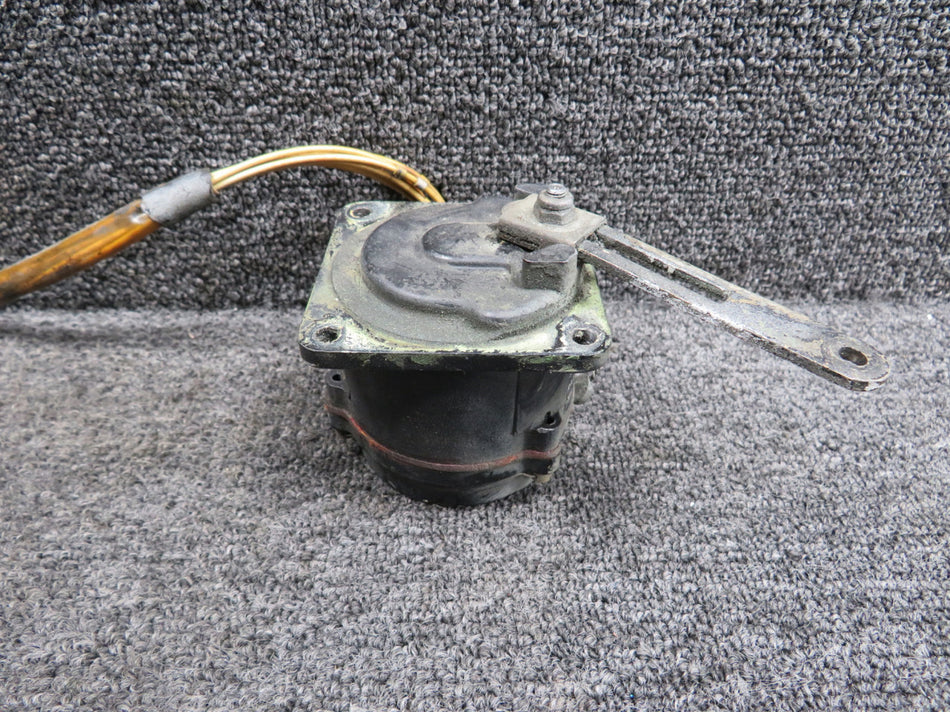 841FL-BU Smiths Position Transmitter (Ratio: 6-1)