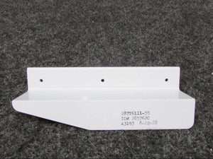 287T6111-55 Boeing Bracket Assembly (NEW OLD STOCK) (SA)