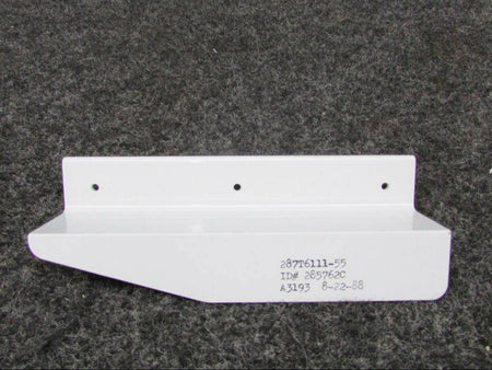 287T6111-55 Boeing Bracket Assembly (NEW OLD STOCK) (SA) BAS Part Sales | Airplane Parts