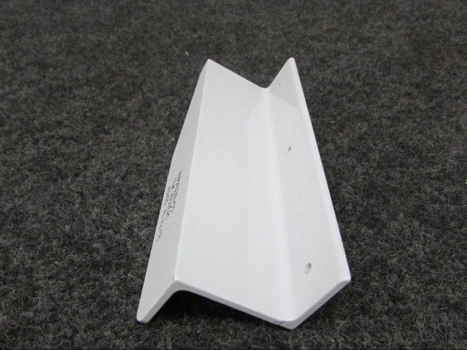 287T6111-55 Boeing Bracket Assembly (NEW OLD STOCK) (SA)