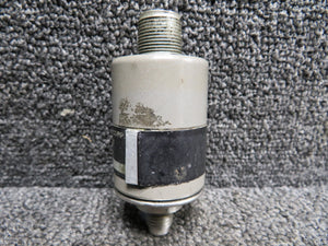 211C119-87 Consolidated Controls Pressure Switch