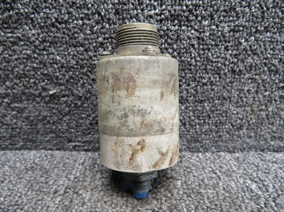 P46D-13 Precision Sensors Inc. Pressure Switch
