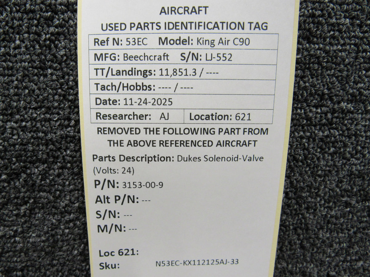 N53EC-KX112125AJ-33MB